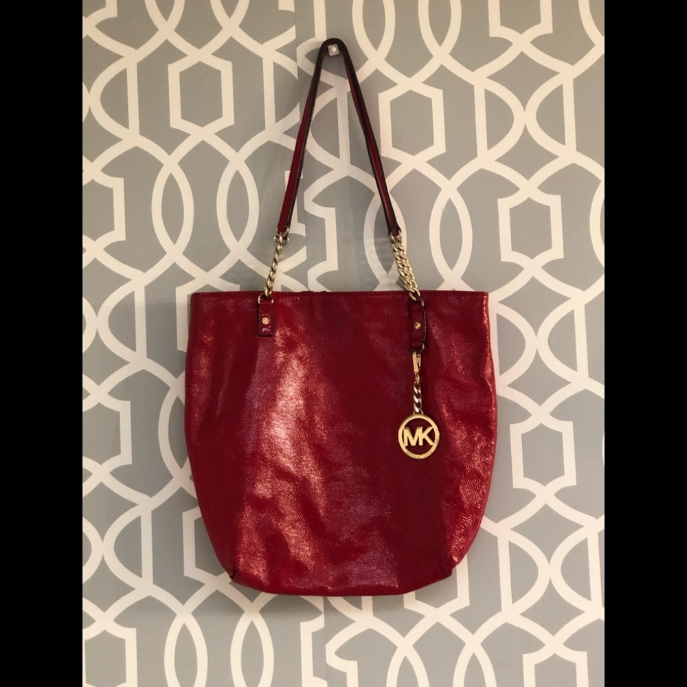 ❤️BAG❤️